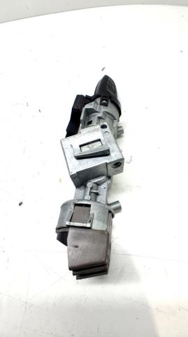 1681167 Ford