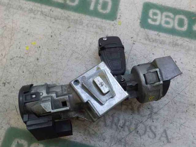 1681167 FORD Bombín de arranque comprar Madrid