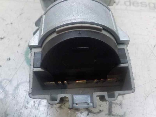 1681167 FORD Cerradura de encendido  disponible Alicante