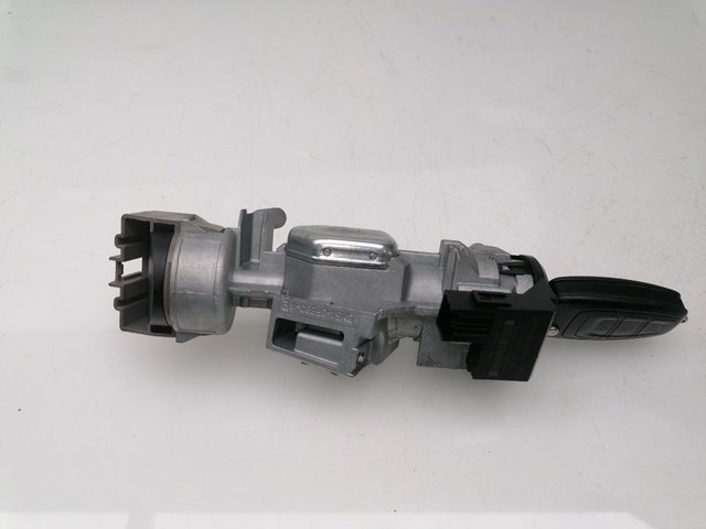 1681167 Ford