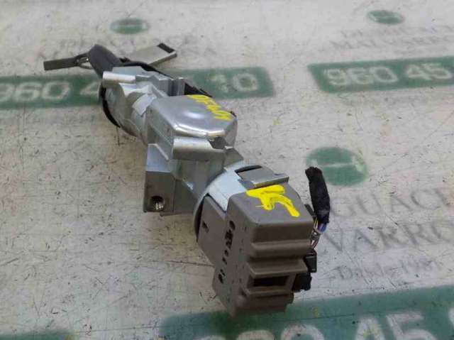 FORD 1681167 Cerradura de encendido  disponible Lugo