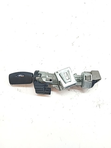1681167 Ford