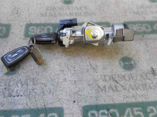 1681167 Cerradura de encendido  comprar en Pontevedra