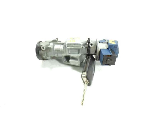 1681167 FORD Cerradura de encendido  disponible Ourense