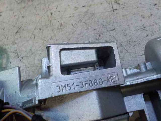 FORD 1681167 Bombín de arranque  en stock Valencia