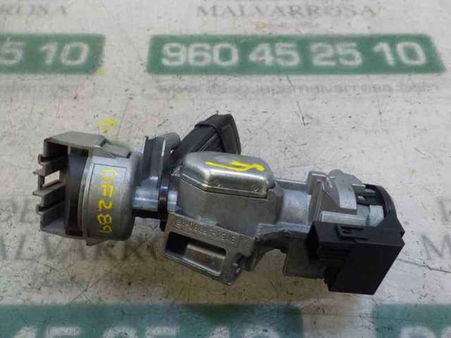 FORD 1681167 Cerradura de encendido  disponible España