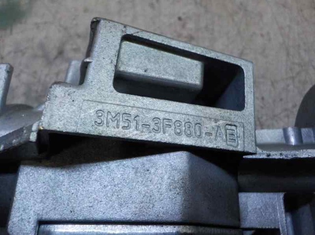 1681167 FORD Bombín de arranque  en stock Córdoba