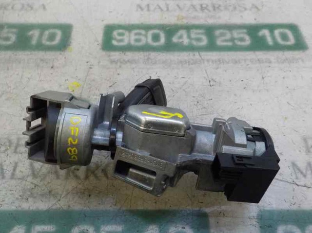 1681167 FORD Cerradura de encendido  disponible Vigo