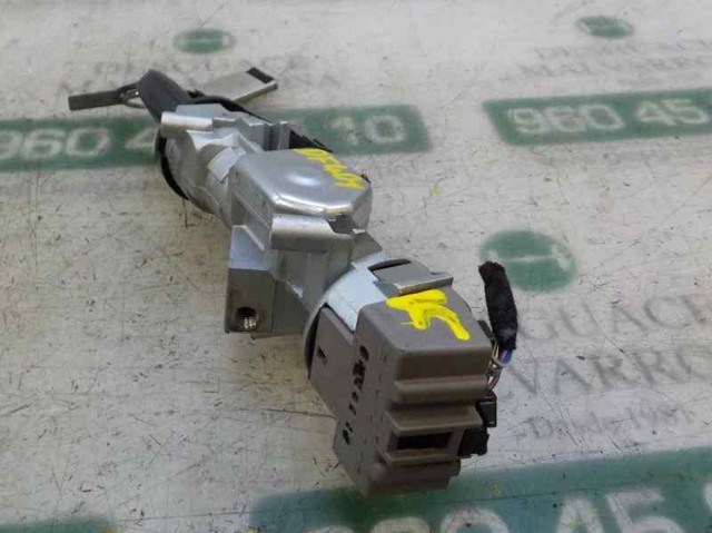 FORD 1681167 Bombín de arranque  en stock Salamanca