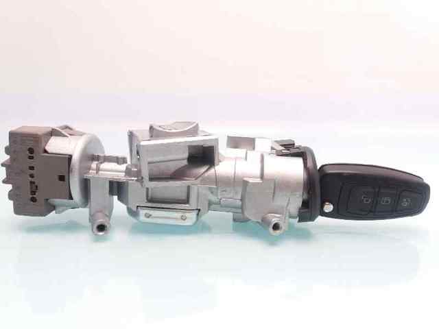 1681167 Ford