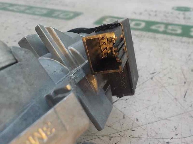 1681167 FORD Cerradura de encendido  disponible Alicante