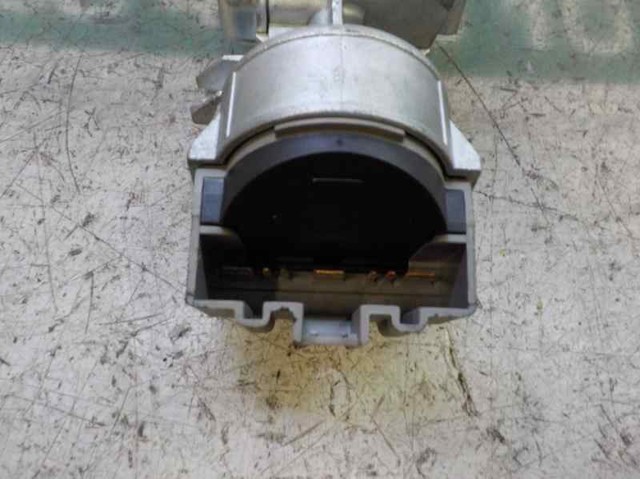 FORD 1681167 Bombín de arranque comprar Tarragona