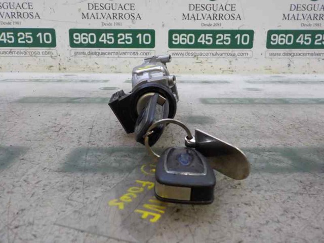 FORD 1681167 Bombín de arranque comprar Barcelona