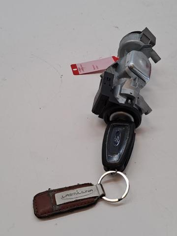 1681167 Ford