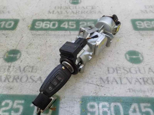 FORD 1681167 Bombín de arranque  en stock Valencia