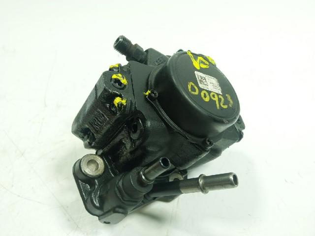 1681994 Ford