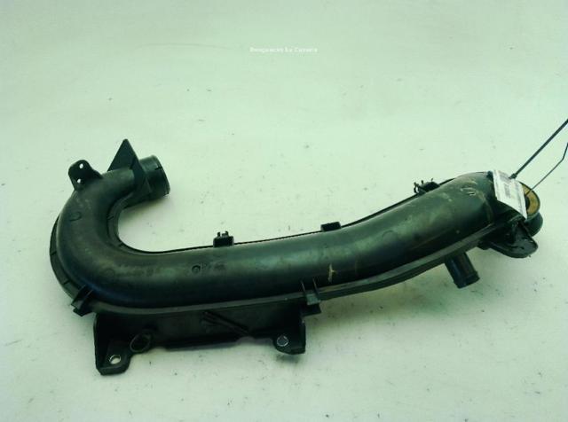 1682025 Ford