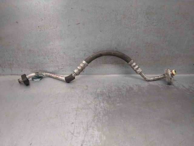1682026 Ford