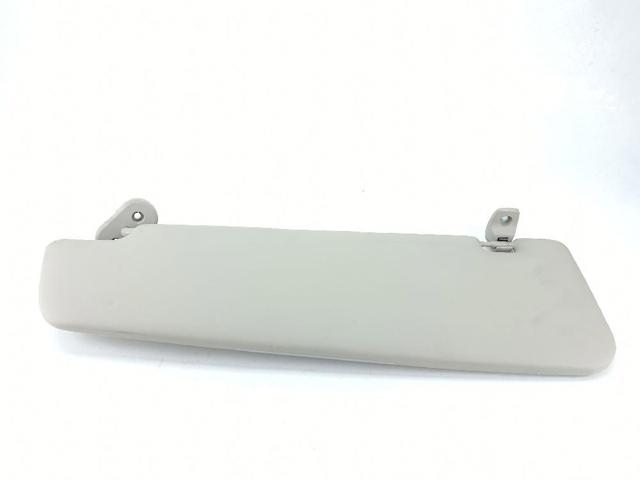 Parasol para Citroen Jumper 250