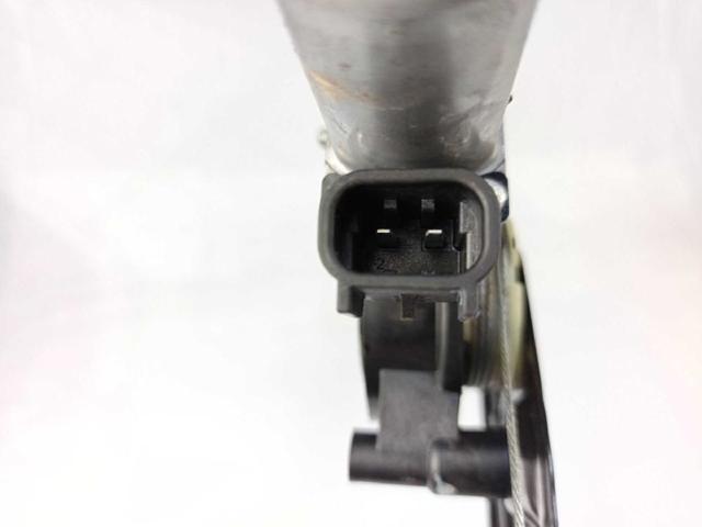 1682180480 PEUGEOT Mecanismo de elevalunas delantero izquierdo comprar Madrid