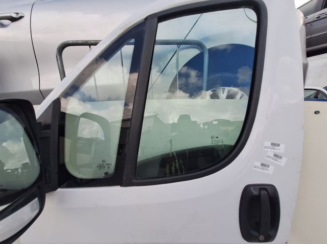 1682180480 PEUGEOT Mecanismo de elevalunas de la puerta delantera izquierda  comprar en Lleida