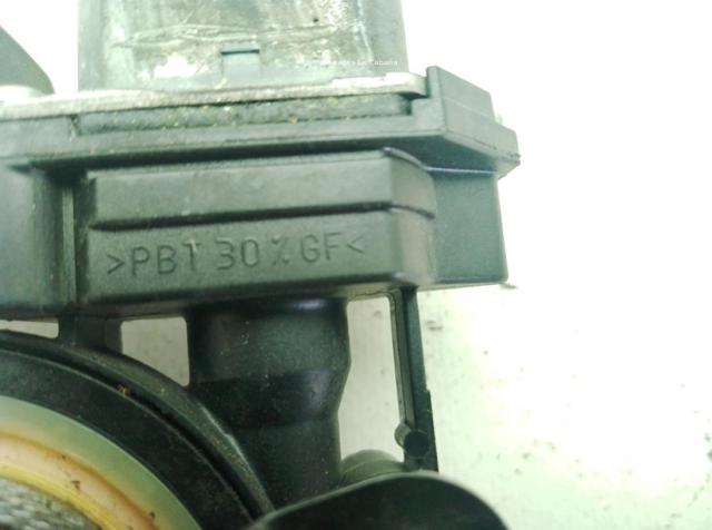 1682180480 Mecanismo de elevalunas de la puerta delantera izquierda  comprar en Pontevedra