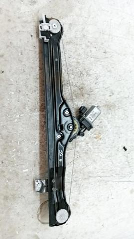 1682180480 PEUGEOT Mecanismo de elevalunas delantero izquierdo comprar Alcalá