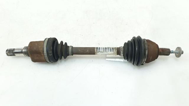 1682285 Semieje delantero izquierdo  comprar en Pontevedra