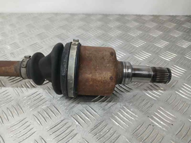 1682285 Semieje delantero izquierdo  comprar en Zaragoza
