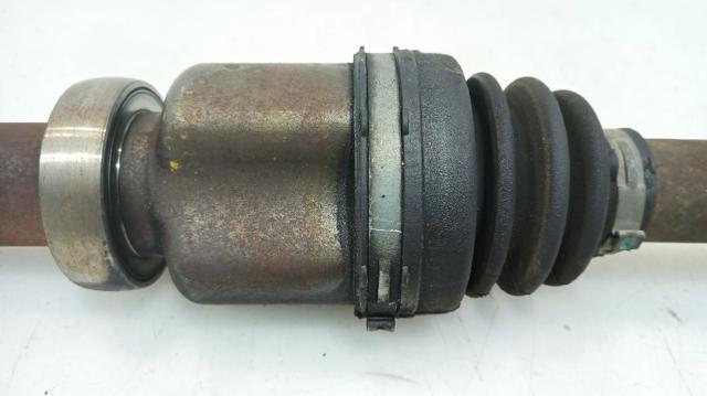 1682285 FORD Semieje delantero izquierdo comprar Madrid