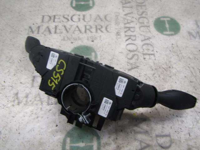 1682336 FORD Conmutador izquierdo de la columna de dirección  disponible Vigo