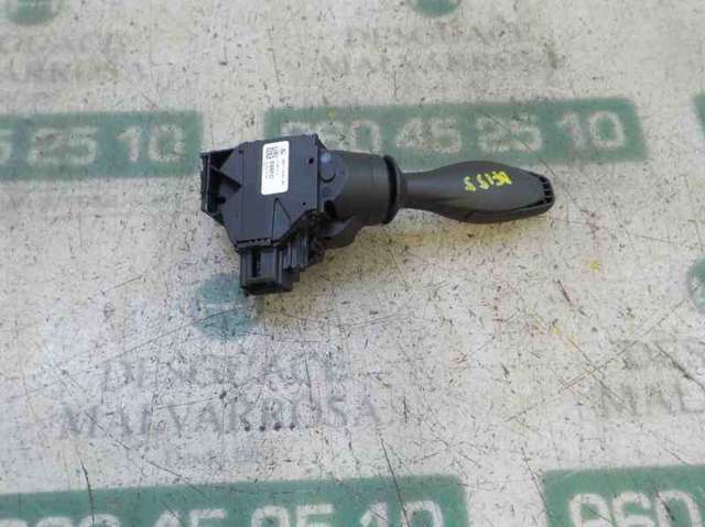 FORD 1682336 Conmutador izquierdo de la columna de dirección  comprar en Ponferrada