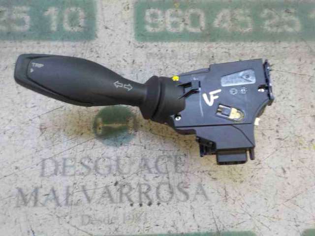 1682336 FORD Conmutador izquierdo de la columna de dirección  en stock Huelva
