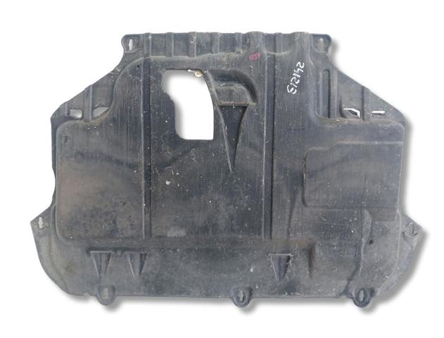 1682362 Ford