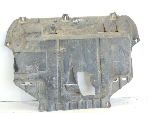1682362 Ford