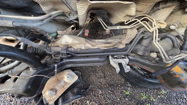1682463 Ford
