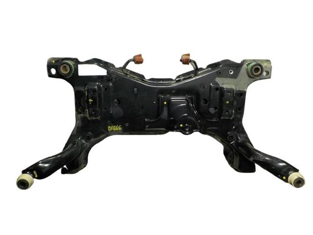 1682463 Ford