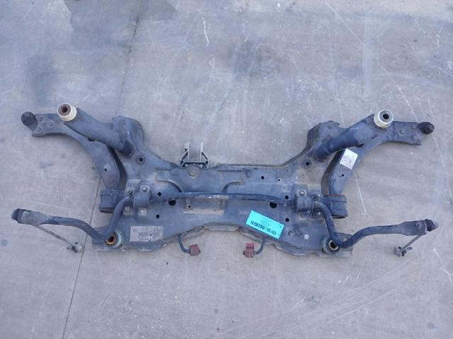 1682463 Ford