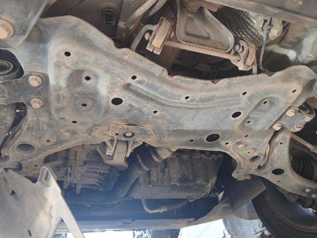 1682463 Ford