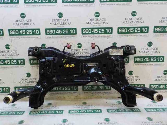 1682463 Ford