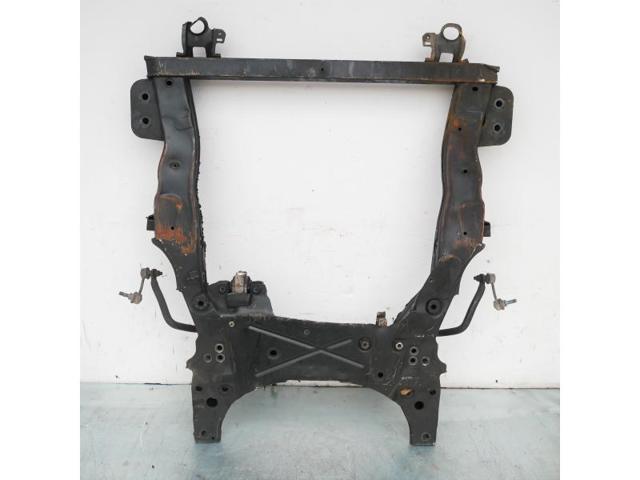 1682463 Ford