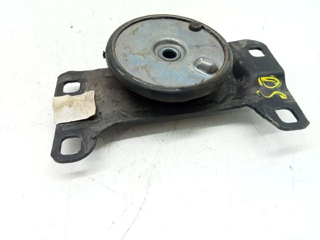1682477 Ford