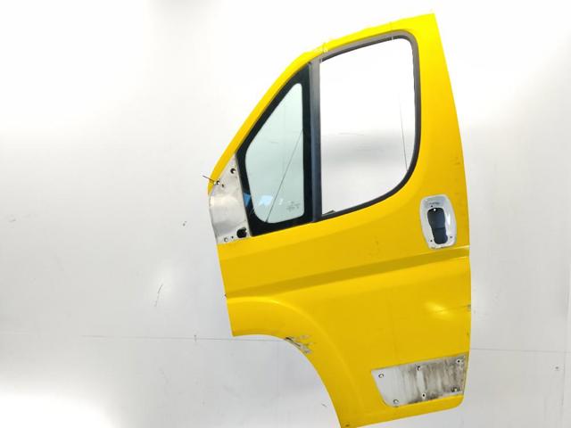 1682477580 Peugeot/Citroen