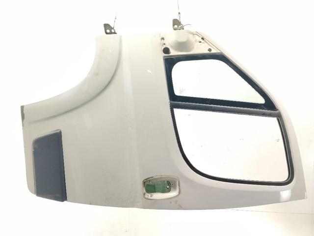 1682477580 Peugeot/Citroen