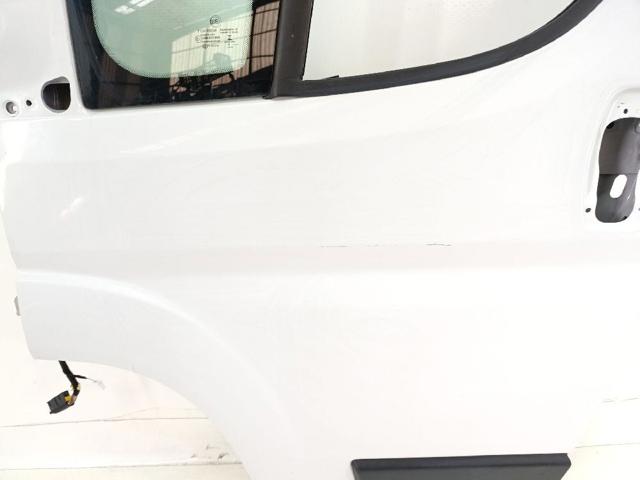 1682477580 Puerta delantera izquierda comprar Sevilla