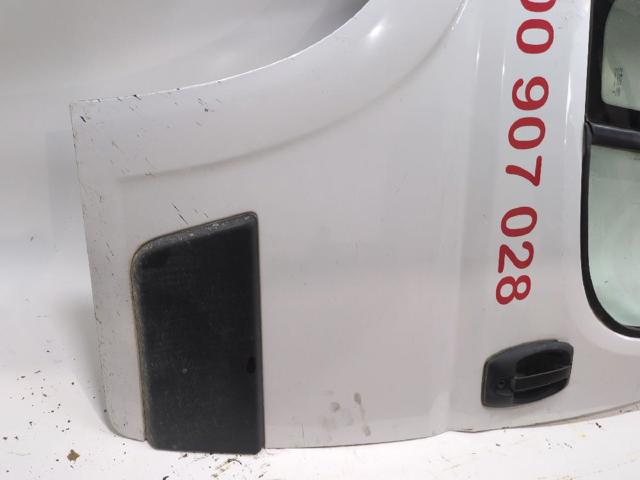1682477580 Puerta delantera izquierda  comprar en Pontevedra