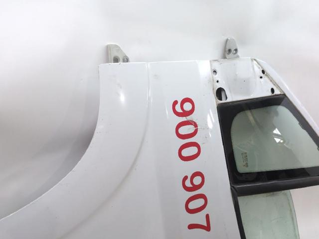 1682477580 PEUGEOT Puerta delantera izquierda  en stock Gandía