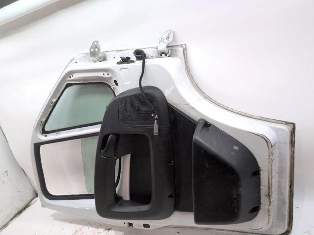 1682477580 Puerta delantera izquierda  disponible Burgos