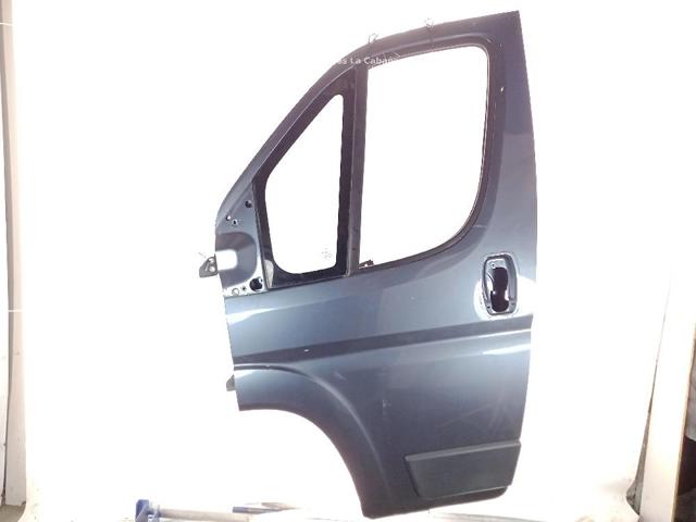 1682477580 Peugeot/Citroen
