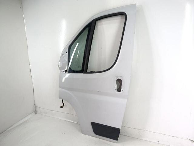 1682477580 PEUGEOT Puerta delantera izquierda  comprar en Oviedo